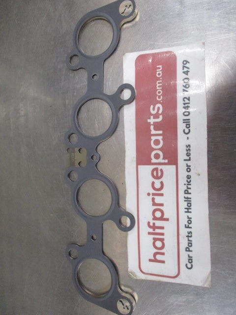 Ford F-150/Mustang 5.0Ltr Genuine Exhaust Manifold Gasket New Part