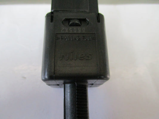 Subaru Impreza/WRX/BRZ Genuine Brake Light Switch New Part