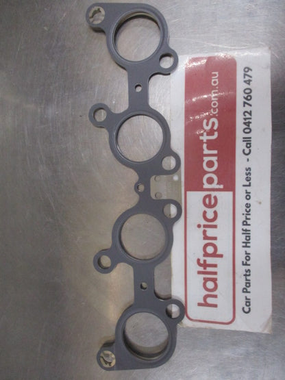 Ford F-150/Mustang 5.0Ltr Genuine Exhaust Manifold Gasket New Part