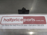 Holden Equinox Genuine Right Hand Front Park Assist Bracket New Part