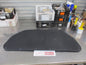 Kia Sportage Genuine Bonnet Pad Insulator Liner New Part