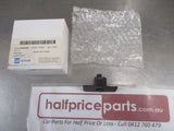 Holden Equinox Genuine Right Hand Front Park Assist Bracket New Part