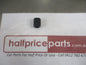 Nissan Skyline R34 GT/GT-T/GTR Genuine Rubber Bonnet Stop Adjuster New Part