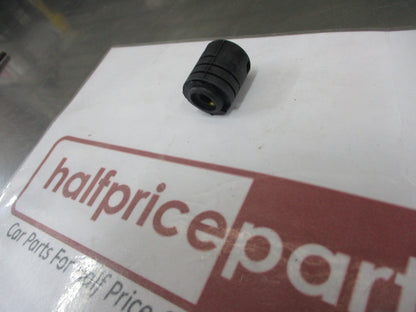 Nissan Skyline R34 GT/GT-T/GTR Genuine Rubber Bonnet Stop Adjuster New Part