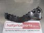 Ford PK Ranger Genuine Right Hand Front Bumper Retainer New Part