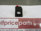 VW Amarok Genuine Left Hand Rear Parking Sensor Bracket New Part