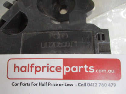 Ford PK Ranger Genuine Right Hand Front Bumper Retainer New Part