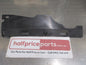 Ford BF Falcon Genuine Right Hand Radiator Air Deflector New Part