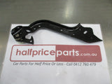 VW Crafter/Merc W906 Genuine Left Lower Sliding Door Roller Guide New Part