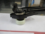 VW Crafter/Merc W906 Genuine Left Lower Sliding Door Roller Guide New Part