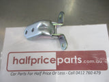 Kia Soul Genuine Front Left Hand Upper Door Hinge New Part