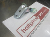 Kia Soul Genuine Front Left Hand Upper Door Hinge New Part