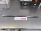 Mitsubishi Outlander Genuine Front Right Hand Window Belt Molding New Part