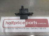 Mazda CX-5/CX-90/MX-30EV/CX-9 Genuine Tail Gate Release Switch New Part