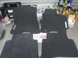 Hyundai TL Tucson Genuine Tucson Floor Mats New Part