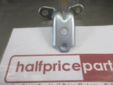 Kia Soul Genuine Front Left Hand Upper Door Hinge New Part