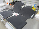 Hyundai TL Tucson Genuine Tucson Floor Mats New Part