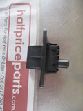 Mazda CX-5/CX-90/MX-30EV/CX-9 Genuine Tail Gate Release Switch New Part