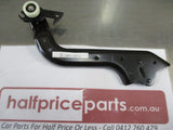 VW Crafter/Merc W906 Genuine Left Lower Sliding Door Roller Guide New Part