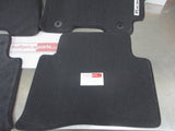 Hyundai TL Tucson Genuine Tucson Floor Mats New Part