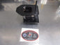 Hyundai I30 GD Genuine Right Hand Rear Bumper Bracket New Part