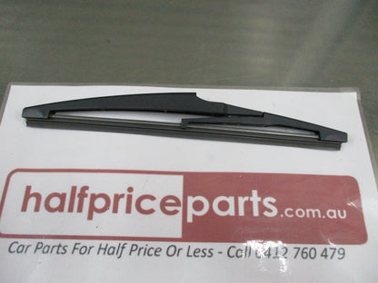 Holden Commodore ZB/Cruze Genuine Rear Wiper Arm New Part