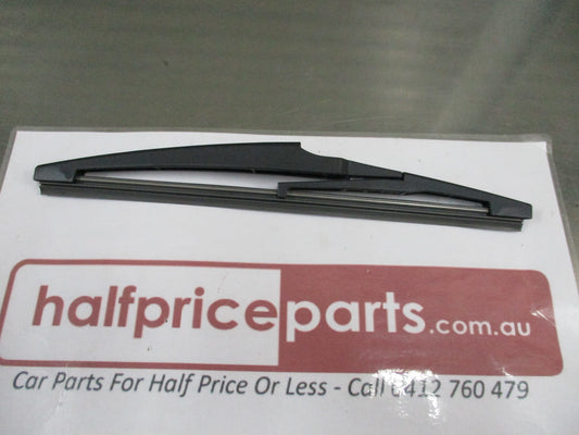 Holden Commodore ZB/Cruze Genuine Rear Wiper Arm New Part