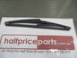 Holden Commodore ZB/Cruze Genuine Rear Wiper Arm New Part