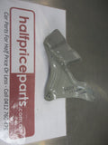 Kia Forte Genuine Drivers Side Guard Bracket New Part