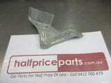 Kia Forte Genuine Drivers Side Guard Bracket New Part