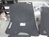 Hyundai TL Tucson Genuine Tucson Floor Mats New Part