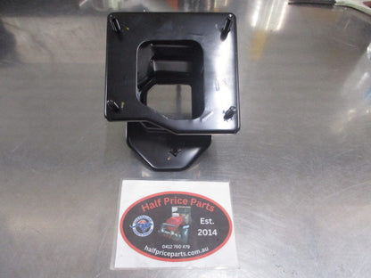 Hyundai I30 GD Genuine Right Hand Rear Bumper Bracket New Part