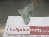 Kia Forte Genuine Drivers Side Guard Bracket New Part