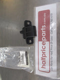 Mazda CX-5/CX-90/MX-30EV/CX-9 Genuine Tail Gate Release Switch New Part