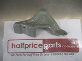 Kia Forte Genuine Drivers Side Guard Bracket New Part