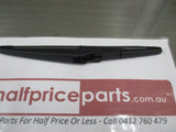 Holden Commodore ZB/Cruze Genuine Rear Wiper Arm New Part