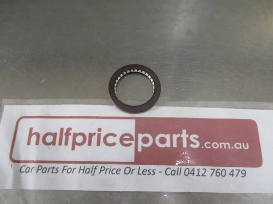 Toyota FJ Cruiser Genuine Transfer Case Oil Seal New Part