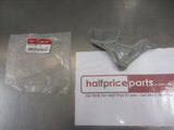 Kia Forte Genuine Drivers Side Guard Bracket New Part