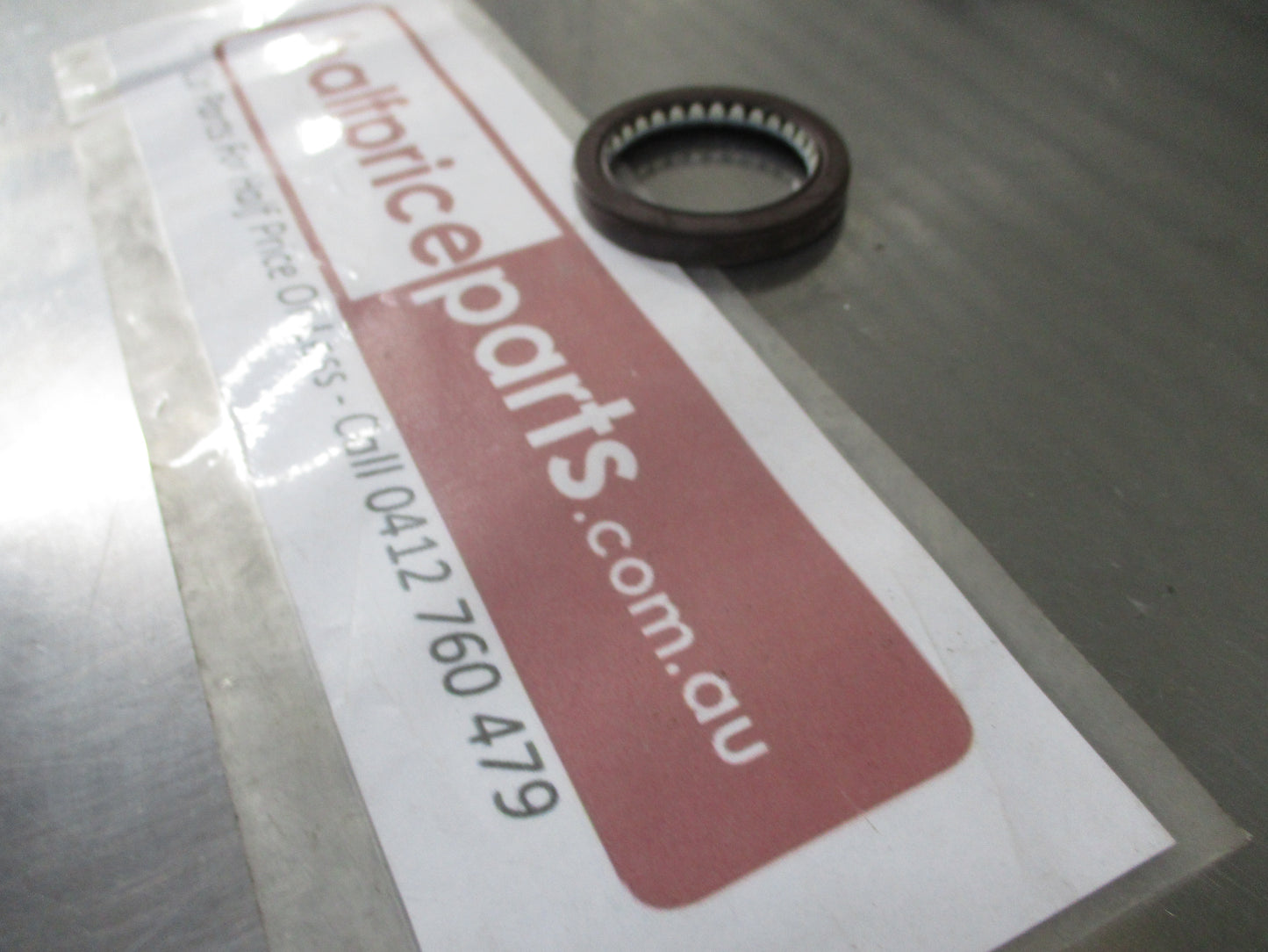 Toyota FJ Cruiser Genuine Transfer Case Oil Seal New Part