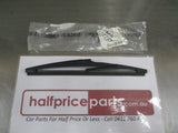 Holden Commodore ZB/Cruze Genuine Rear Wiper Arm New Part