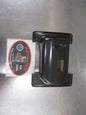 Hyundai Accent Genuine Right Hand Rear Bumper Stay New Part