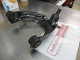 Holden RG Colorado Genuine Left Hand Lower Control Arm Assembley New Part