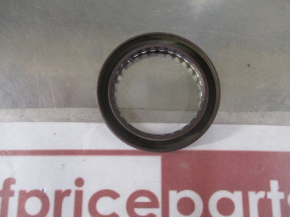 Toyota FJ Cruiser Genuine Transfer Case Oil Seal New Part
