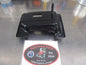 Hyundai Accent Genuine Left Hand Rear Bumper Stay New Part