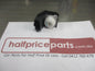 Honda Civic Genuine Ignition Switch New Part