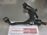 Holden RG Colorado Genuine Right Hand Upper Control Arm Assembley New Part