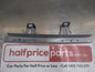 Ford PX Ranger Genuine Right Hand Door Glass Guide New Part