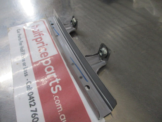 Ford PX Ranger Genuine Right Hand Door Glass Guide New Part