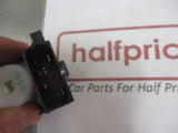 Honda Civic Genuine Ignition Switch New Part