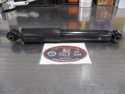 Hyundai Accent RB Genuine Rear Shock Absorber New Part